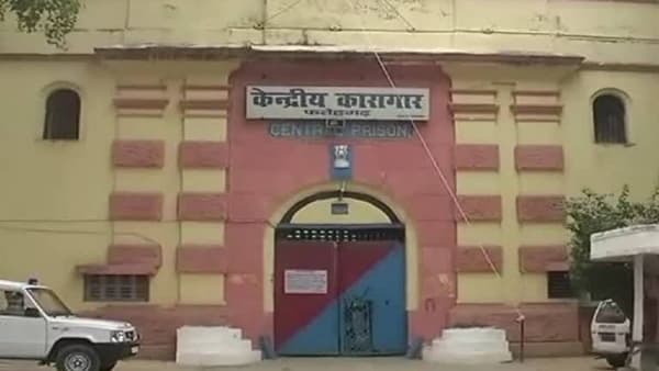 Five Star Food: येथे कैद्यांना मिळते पंचतारांकित दर्जाचे जेवण, FSSAI ने दिले रेटिंग