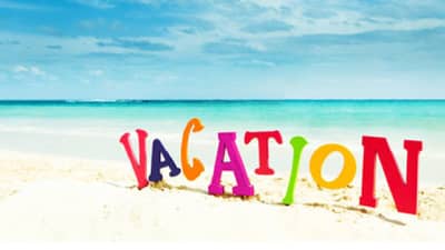 Holiday Loan | परदेशात व्हॅकेशन एन्जॉय करण्यासाठी कर्ज हवंय, तर या गोष्टींकडे अजिबात दुर्लक्ष नको