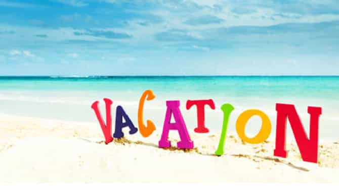 Holiday Loan | परदेशात व्हॅकेशन एन्जॉय करण्यासाठी कर्ज हवंय, तर या गोष्टींकडे अजिबात दुर्लक्ष नको
