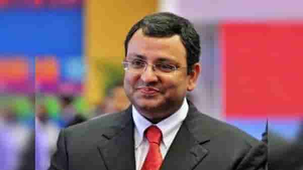 Cyrus Mistry : कोण आहेत सायरस मिस्त्री? वाचा, टाटा उद्योगसमुहाचे अध्यक्षपद भूषवलेल्या सायरस मिस्त्रींचा जीवनप्रवास...