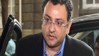 Cyrus Mistry | रतन टाटा आणि सायरस मिस्त्री यांच्यात काय होता वाद..