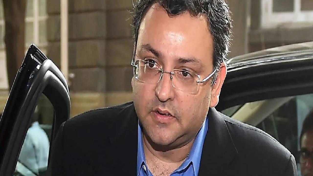 Cyrus Mistry | 1000 कोटींहून अधिकची संपत्ती, अनेक देशात व्यापार, सायरस मिस्त्रींची इनसाईड स्टोरी