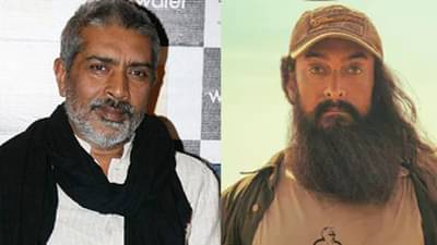 Laal Singh Chaddha: तू मेहनत केलीस पण..; आमिरच्या लाल सिंग चड्ढाला प्रकाश झा का म्हणाले बकवास?