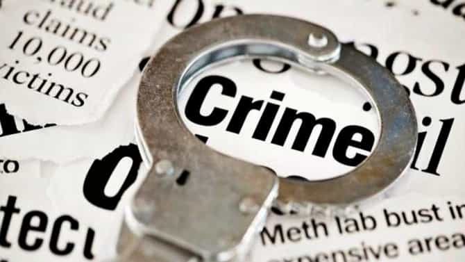 उत्तर प्रदेशातील या उद्योगपतीने स्वतःला संपवले, मुलायम कुटुंबीयांचे होते निकटवर्तीय, कारण अद्याप गुलदस्त्यात ?