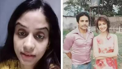 Saumya Tandon: सौम्या टंडनच्या पुढाकाराने फेडलं 50 लाखांचं गृहकर्ज; अभिनेत्रीवर कौतुकाचा वर्षाव