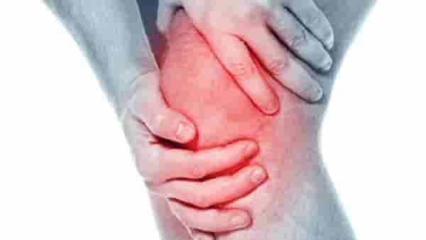 Health Tips : संधिवात रुग्णांसाठी ‘ग्रीन-टी’ आहे खूप फायदेशीर; जाणून घ्या, फायदेशीर असणारे इतर घरगुती उपाय !