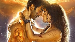 Brahmastra First Review: Ranbir-Alia स्टारर ‘ब्रह्मास्त्र’चा रिव्यू , पाहा कसा आहे सिनेमा