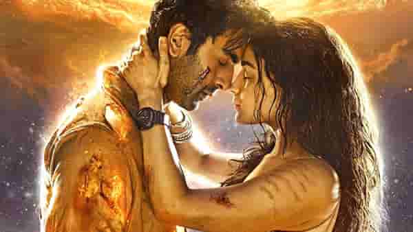 Brahmastra: या 10 कारणांमुळे ब्रह्मास्त्रच्या बॉयकॉटची होतेय मागणी