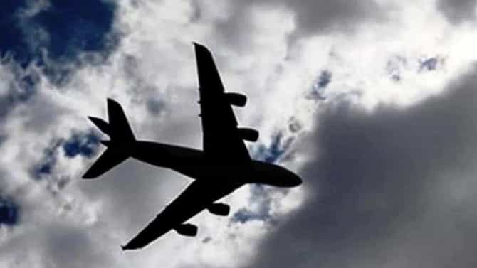 काय म्हणायचं आता? या भाऊने तर डायरेक्ट विमानच चोरी केले आणि...