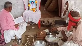 Bihar | बिहारमध्ये चाललंय तरी काय? कॉल गर्ल सप्लायरला डीएसपीचा फोन सापडल्यानंतर उडाली खळबळ