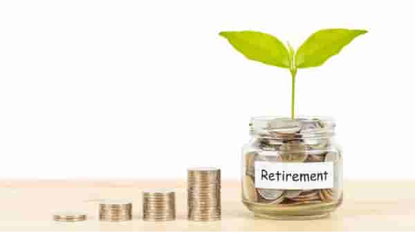 Retirement Age | निवृत्तीचे वय वाढण्याची शक्यता, EPFO ने केले वयोमर्यादा वाढवण्याचे समर्थन !