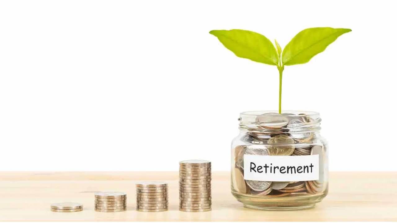 Retirement Age | निवृत्तीचे वय वाढण्याची शक्यता, EPFO ने केले वयोमर्यादा वाढवण्याचे समर्थन !