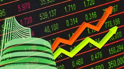 Government Companies | सरकारी कंपन्यांचे शेअरही करतील मालामाल, वेळेत करा गुंतवणूक..