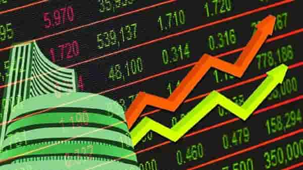 Government Companies | सरकारी कंपन्यांचे शेअरही करतील मालामाल, वेळेत करा गुंतवणूक..