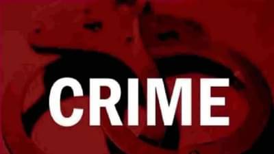 सायको किलर्सचा बेछूट गोळीबार; दहाहून अधिक नागरिक गंभीर जखमी