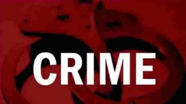 Pune crime : बायको अन् दोन मुलांना बोलावून पीएमपी चालक, वाहकासह तिघांना मारहाण, शंकरशेठ रस्त्यावरचा प्रकार