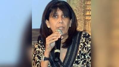 Cyrus Mistry | सायरस मिस्त्रींची कार चालवत होती मुंबईतील ही फेमस डॉक्टर, कोण आहेत अनाहिता पंडोले