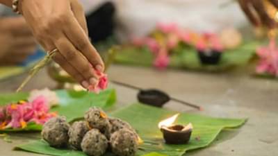 Pitru Paksha 2022: कधीपासून सुरु होत आहे पितृ पक्ष? या दिवसात पिंडदानाचे महत्त्व