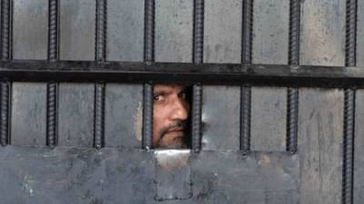 NCRB | तुरुंगावरचा भार वाढला, 5 वर्षांत वाढले 28% कैदी, आकडे काय सांगतात..