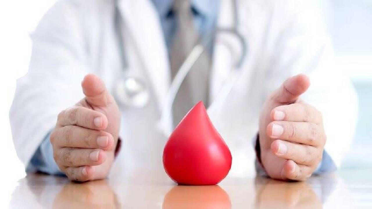 Health Tips: रक्तशुद्धीकरण केल्याने अनेक आजारांचा धोका होतो कमी, हे आहेत उपाय