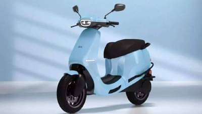 E Scooter | ई-स्कूटरची विक्री जोरात, इतक्या इलेक्ट्रीक दुचाकींची नोंदणी