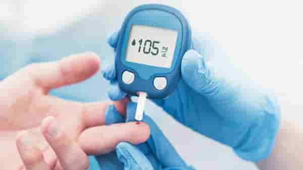 Health : वजन कमी असलं तरी होतो मधुमेह! Type 4 Diabetesची लक्षणं काय? कोणाला धोका जास्त? वाचा...