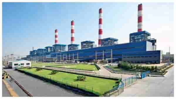 Reliance Power | एक डीलची बातमी आली काय नी अनिलभाऊच्या शेअरने तांडव केला काय..