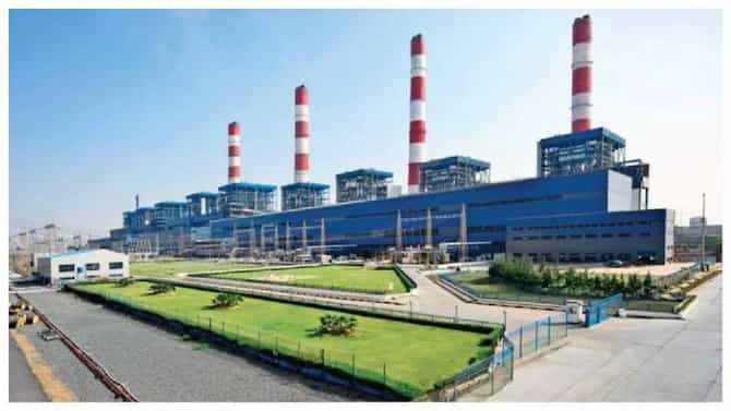 Reliance Power | एक डीलची बातमी आली काय नी अनिलभाऊच्या शेअरने तांडव केला काय..