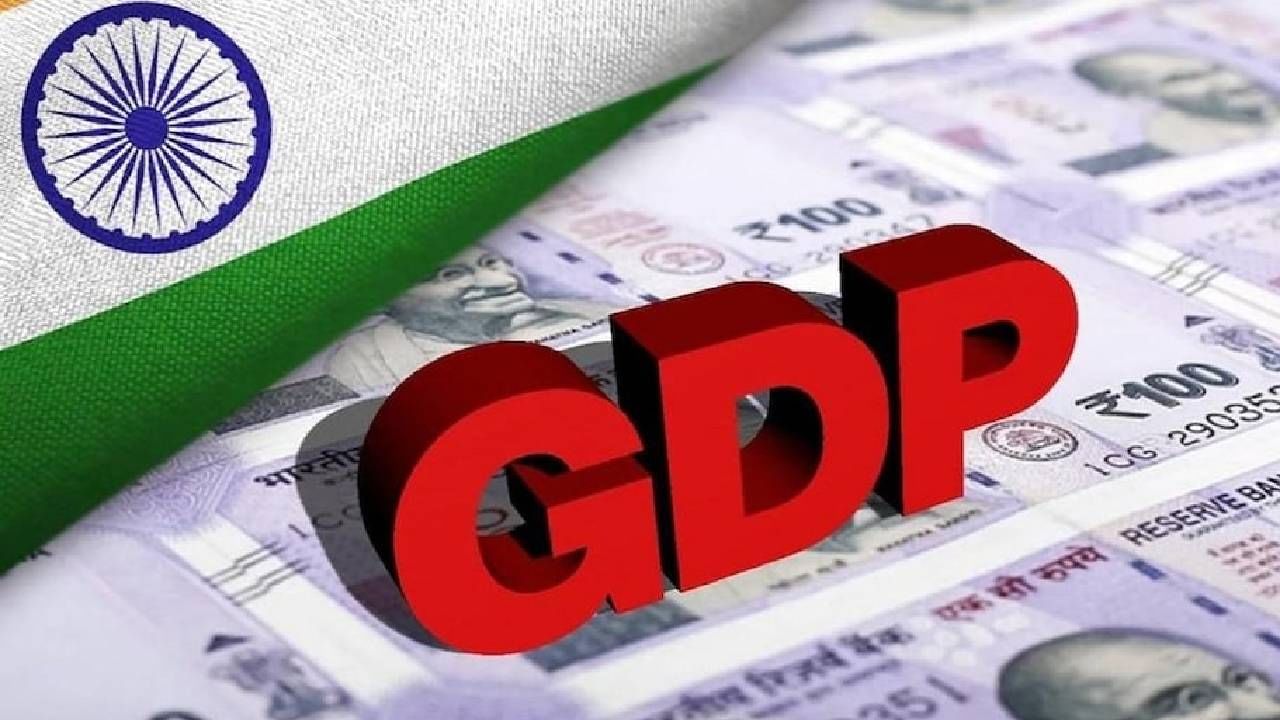 India GDP Growth | जीडीपीत हनुमान उडी, तरी भारतीय अर्थव्यवस्थेच्या वृद्धीबाबत का आहे साशंकता..