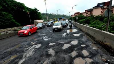 रस्ते अपघातात दर तासाला 18 जण गमावतात प्राण! सायरस मिस्त्री यांच्या मृत्यूने उघड केले रस्ते अपघाताचे भयाण वास्तव