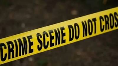 Pune crime : मोबाइल हिसकावताना विरोध केला म्हणून चोरट्यांनी विळ्यानं वार केला, खराडीत ज्येष्ठ नागरिक जखमी