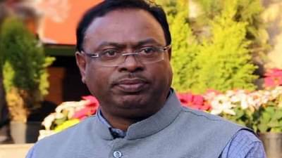 भाजपचं आतापासूनच मिशन बारामती, पवारांची बारामती जिंकण्यासाठी केंद्रातील या बड्या नेत्या सहावेळा येणार