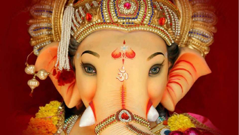 ganeshotsav 2022: गणपतीला का म्हणतात एकदंत? काय आहे यामागची कथा