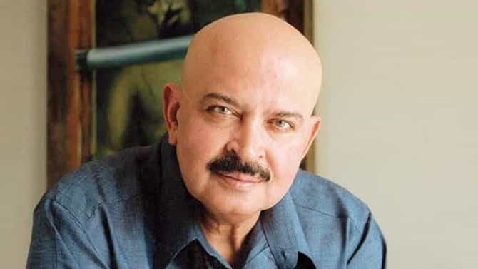Rakesh Roshan: राकेश रोशन यांच्याकडून बॉलिवूड दिग्दर्शकांची कानउघडणी; सांगितला साऊथ फिल्म्सचा फंडा