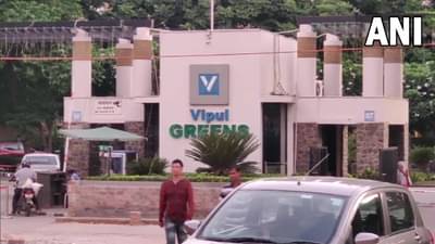 अबकारी घोटाळ्याप्रकरणी ईडी पुन्हा ॲक्शन मोडवर, दिल्लीपासून मुंबईपर्यंत अनेक ठिकाणी छापेमारी