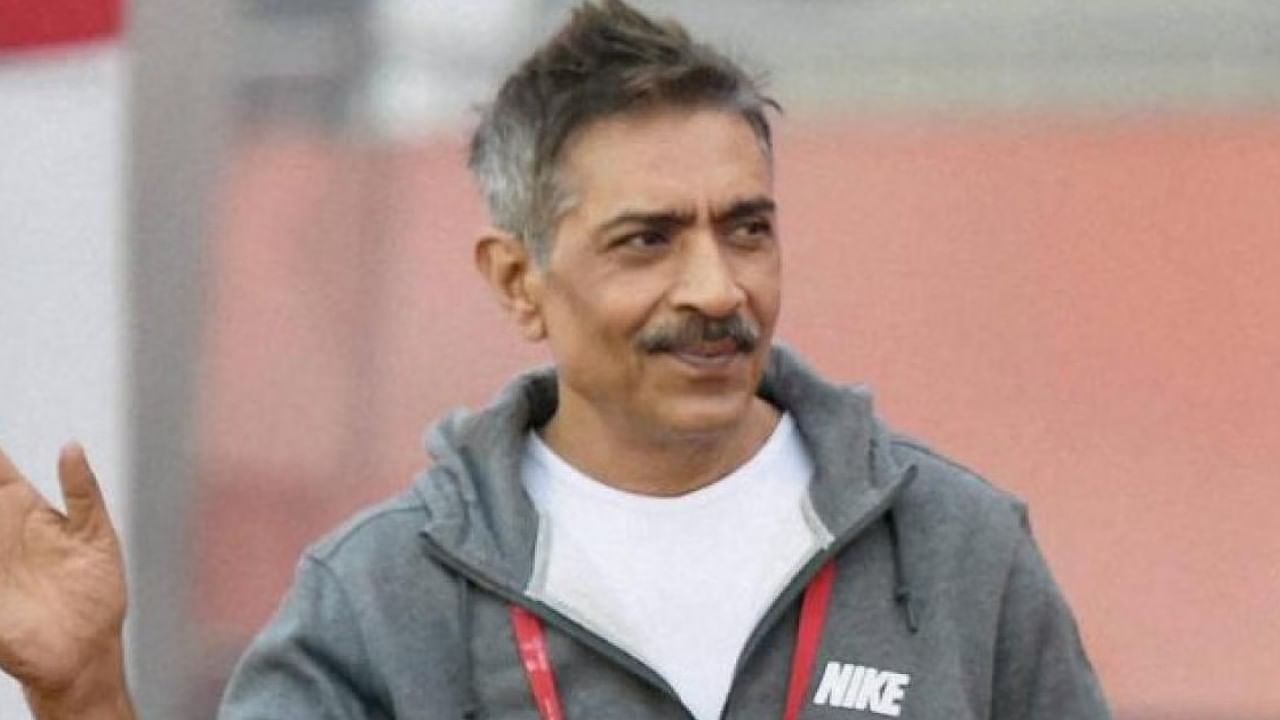 Prakash Jha: इथे मुलीने जीन्स घातली तरी..; प्रकाश झा यांचं सडेतोड उत्तर