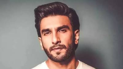 Ranveer Singh: रणवीरचं वागणं खूपच लज्जास्पद; पुन्हा एकदा नेटकरी भडकले