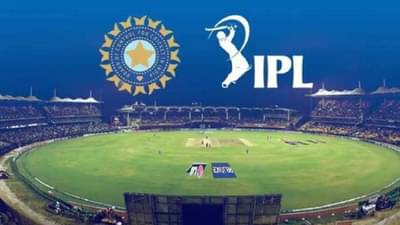 IPL 2023 Retention: मयंकची सुट्टी, शिखरला पंजाबचे कर्णधारपद, कायम ठेवलेल्या खेळाडूंची संपूर्ण यादी एका क्लिकवर