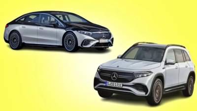 Cyrus Mistry : सायरस मिस्त्रींच्या मृत्यूसंदर्भात मर्सिडीजचं मोठं वक्तव्य, काय म्हटलं कंपनीनं?