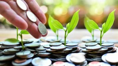 SIP Calculation | फक्त ₹1000 गुंतवून होवू शकतात 2 कोटी 33 लाख 60 हजार, जरा गणित तर समजून घ्या..