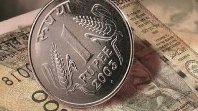 Rupees Trade | बस्स झालं डॉलरचा गुणगान, आता परदेशी व्यवहारही रुपयातच