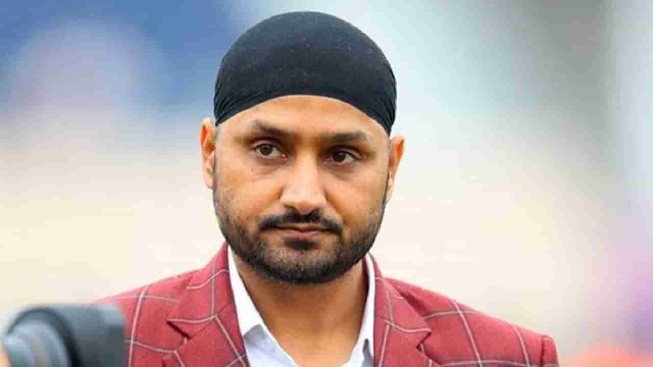 ऐसे काम नहीं चलेगा... Harbhajan Singh ने केएल राहुलच्या फॉर्मवर केलं प्रश्नचिन्ह उपस्थित