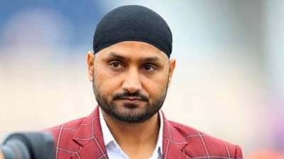Harbhajan Singh : हरभजन विचारतोय टीम इंडियाला हे ३ सवाल, काय आहेत हे प्रश्न पाहा