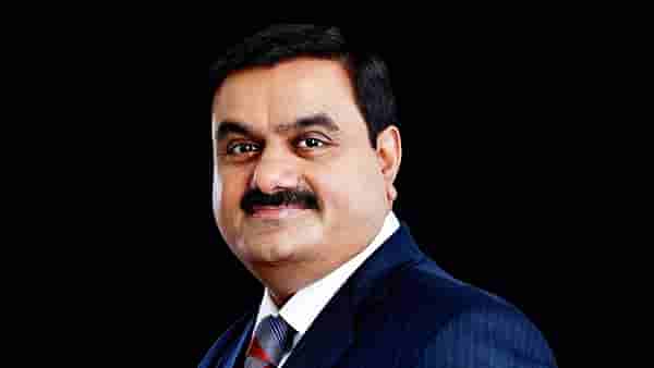 Gautam Adani | गौतम अदानी जगातील तिसरे श्रींमत, आठवडाभरातच दिली Jeff Bezos यांना मात