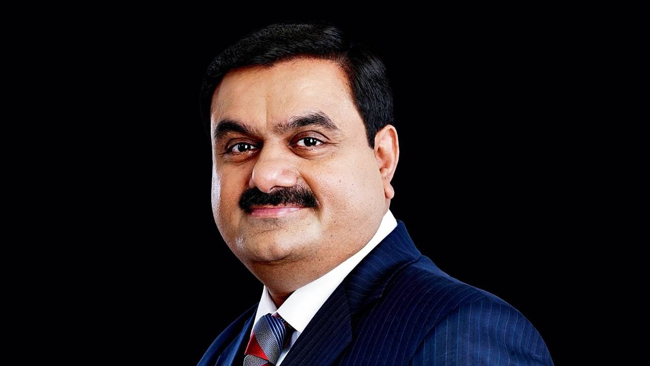 Gautam Adani | गौतम अदानी जगातील तिसरे श्रींमत, आठवडाभरातच दिली Jeff Bezos यांना मात