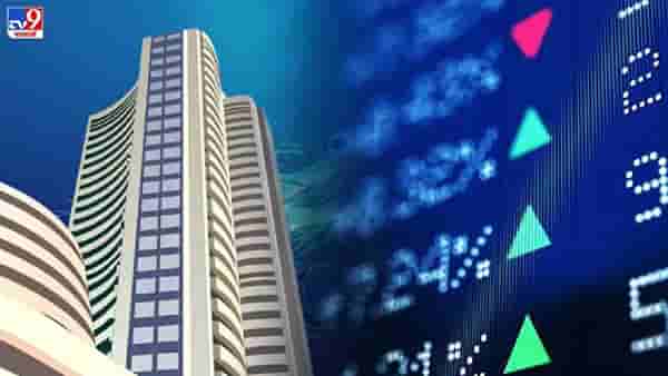 Demat Account | बाजाराची दिशा ठरवणार सर्वसामान्य गुंतवणूकदार, डी-मॅट खात्यांची संख्या इतके कोटी?