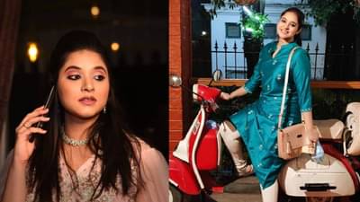 या मुलीची झोप ठरली सर्वात चांगली, या बदल्यात तिला किती लाख मिळाले असतील, अंदाज तर लावा