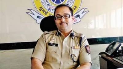 Nagpur smuggling : दुबईवरून नागपुरात सोनं, इलेक्ट्रॉनिक वस्तूंची स्मगलिंग, मजुरांचा चोरीसाठी वापर