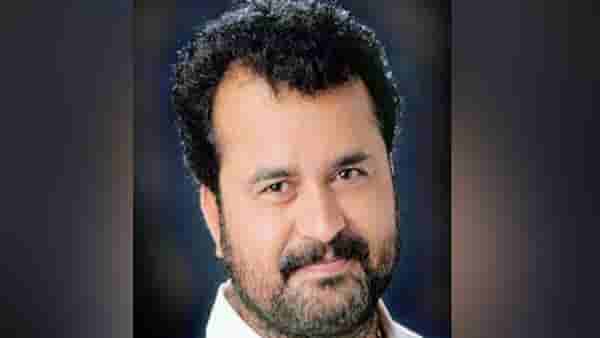 Breaking News : शिवसेनेला अमरावतीत मोठं खिंडार, शिवसेनेचा हा नेता शिंदेगटात नव्हे तर भाजपमध्ये प्रवेश करणार