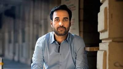 Pankaj Tripathi | बायकॉट ट्रेंडवर पंकज त्रिपाठी म्हणाले की, मूल्यांकन करण्याची आवश्यकता...